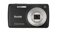 Kodak EasyShare M522 (1549732)